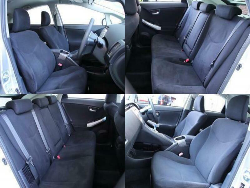 PRIUS-5