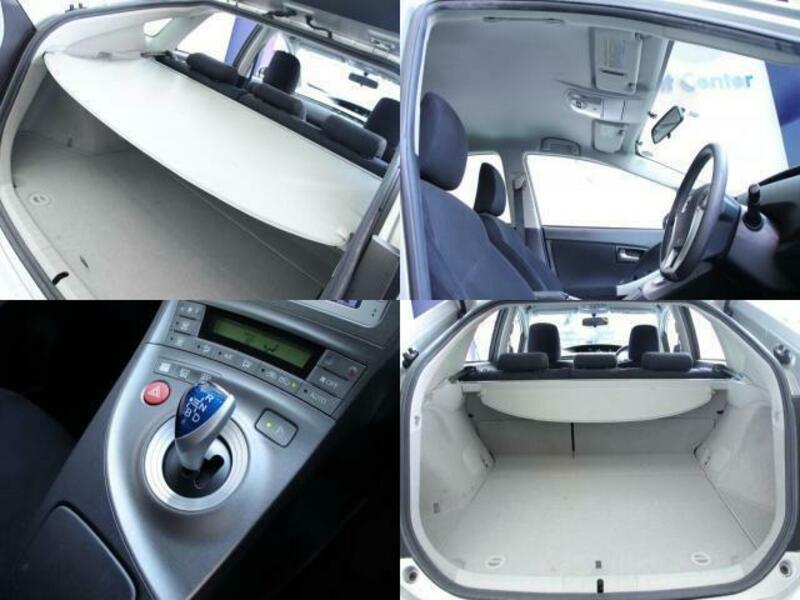 PRIUS-6