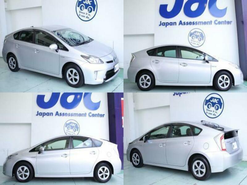 PRIUS-2