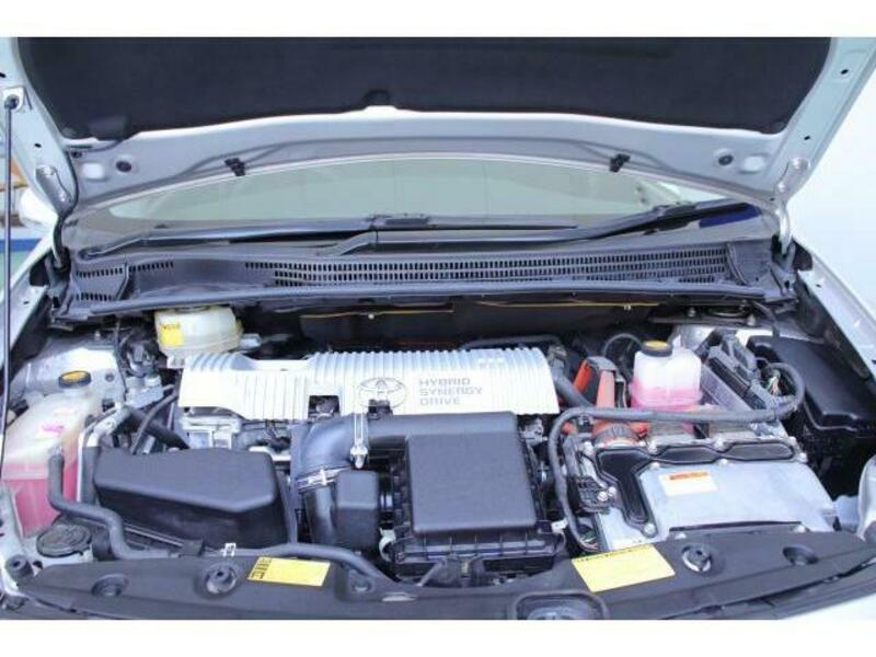PRIUS-7