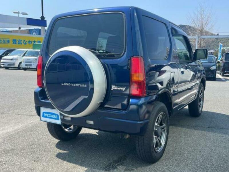 JIMNY-2