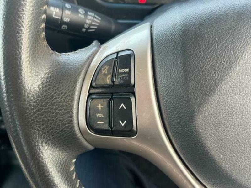JIMNY-17