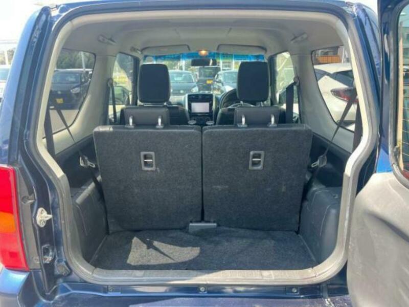 JIMNY-7