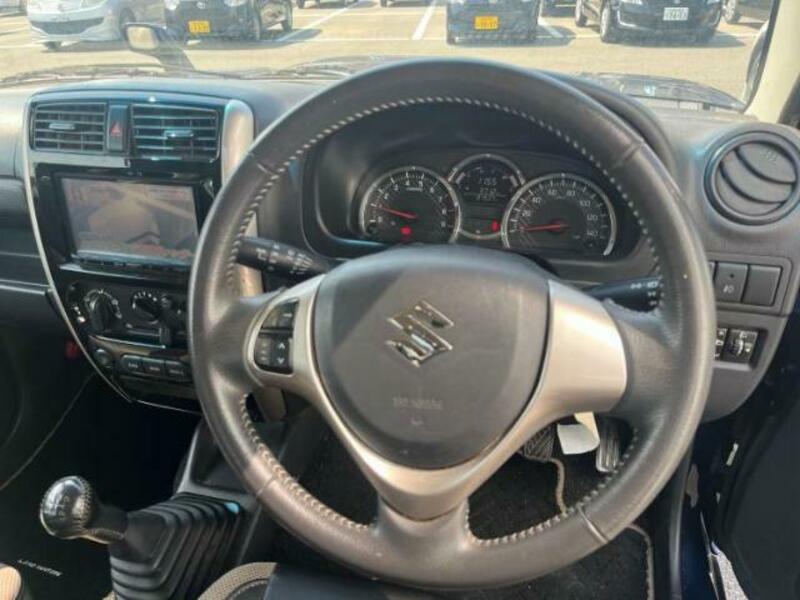 JIMNY-13