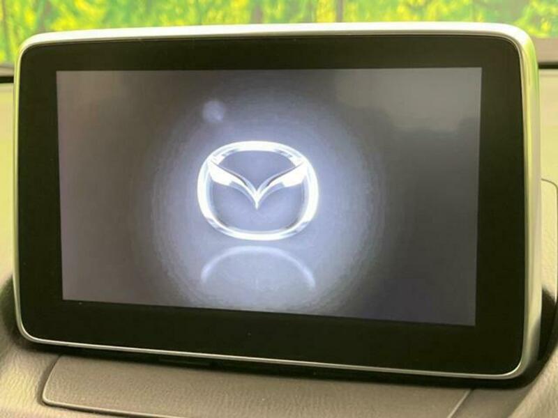 CX-3-4