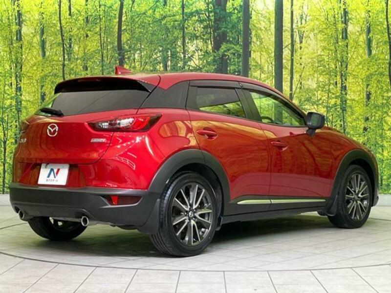 CX-3-16