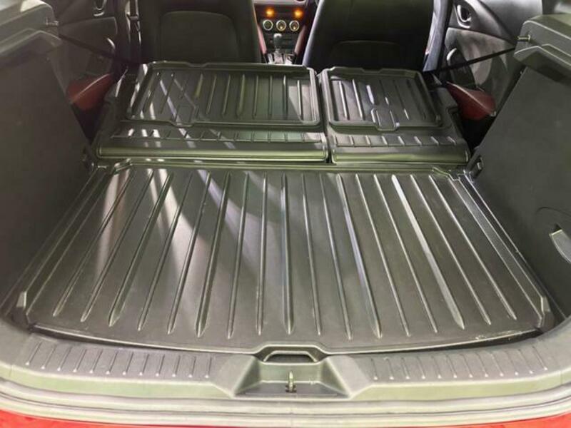 CX-3-9