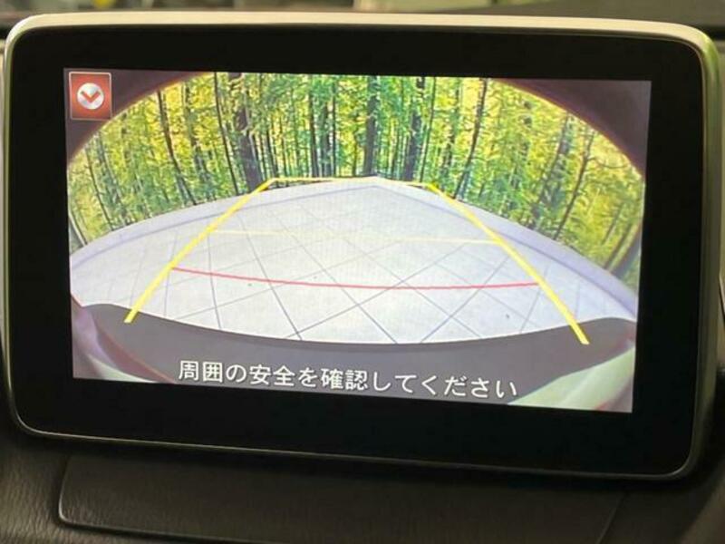 CX-3-3