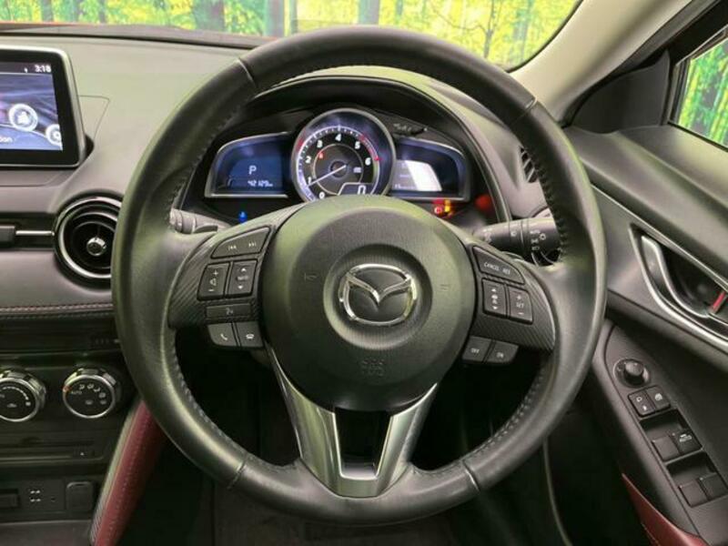 CX-3-10