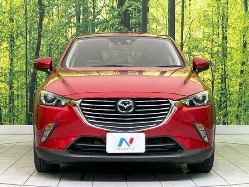 CX-3-13