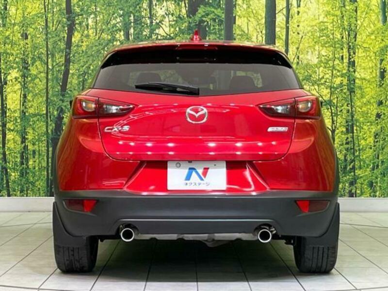 CX-3-14