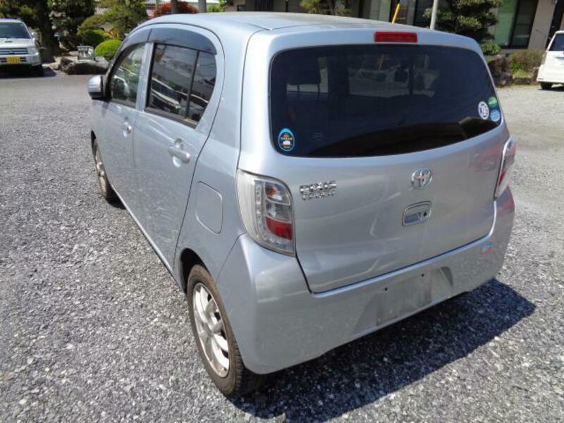 PIXIS EPOCH-16