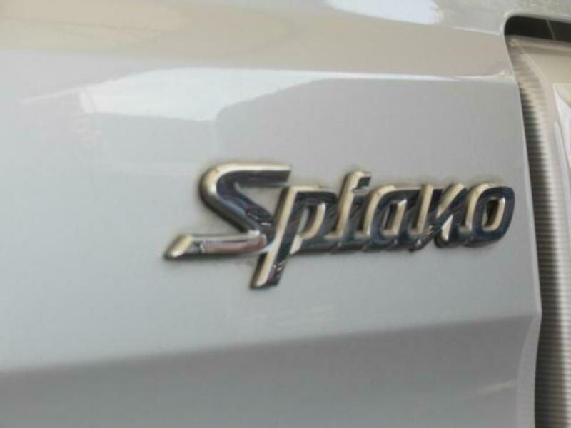 SPIANO-6