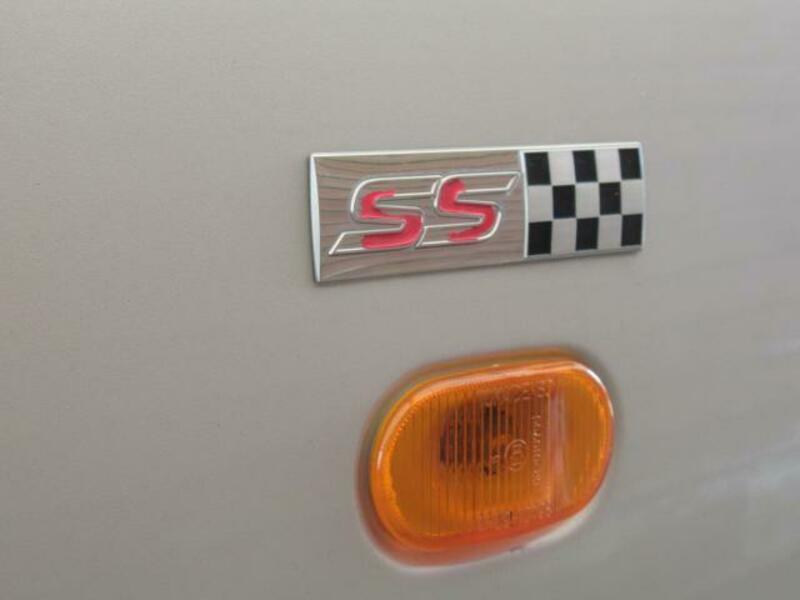 SPIANO-7