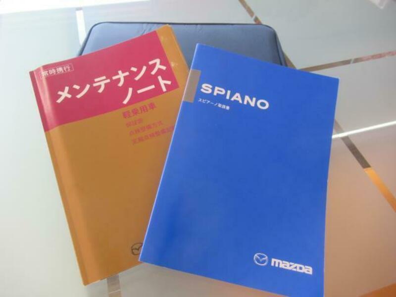 SPIANO-19