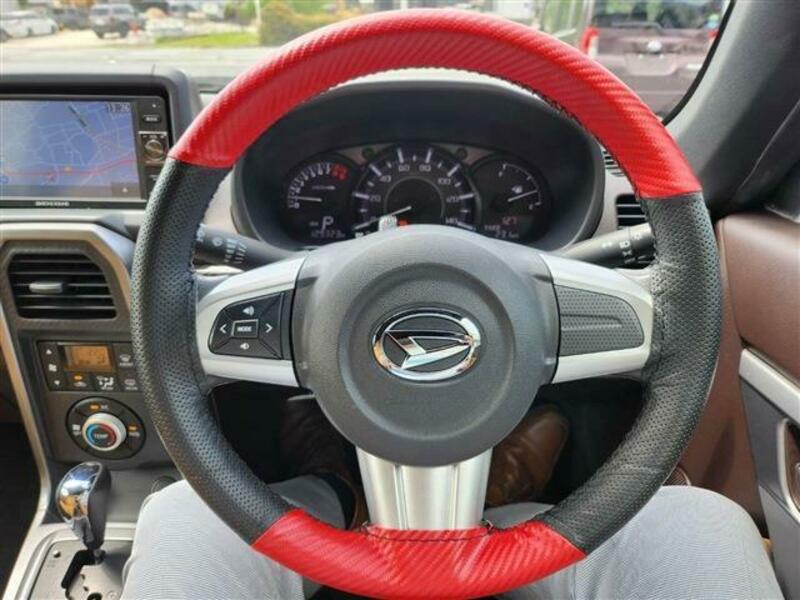 COPEN-4