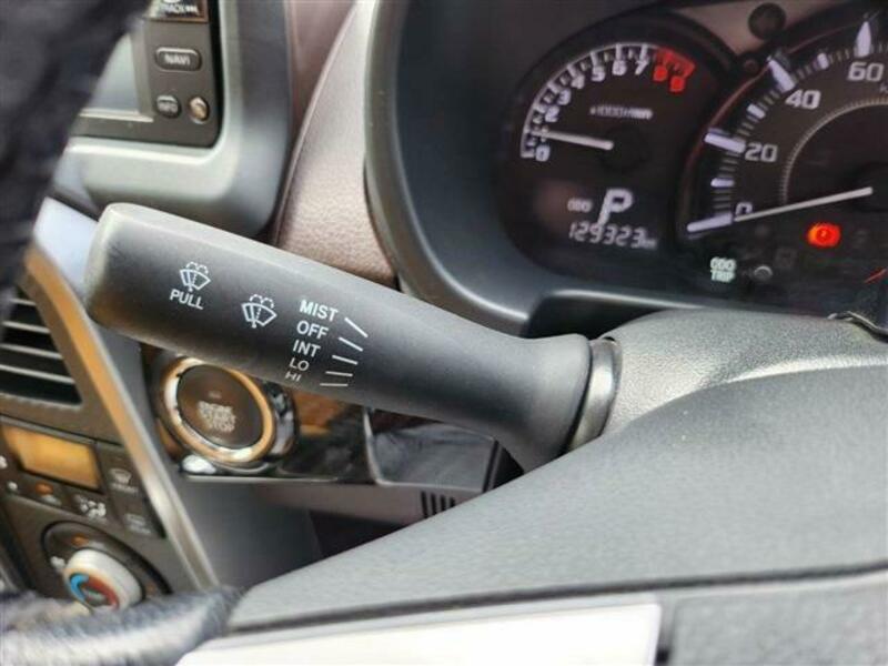 COPEN-15