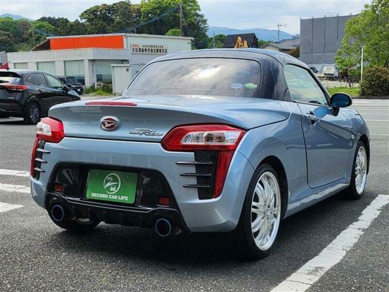 COPEN-2