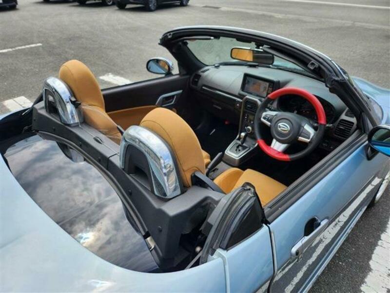 COPEN-17