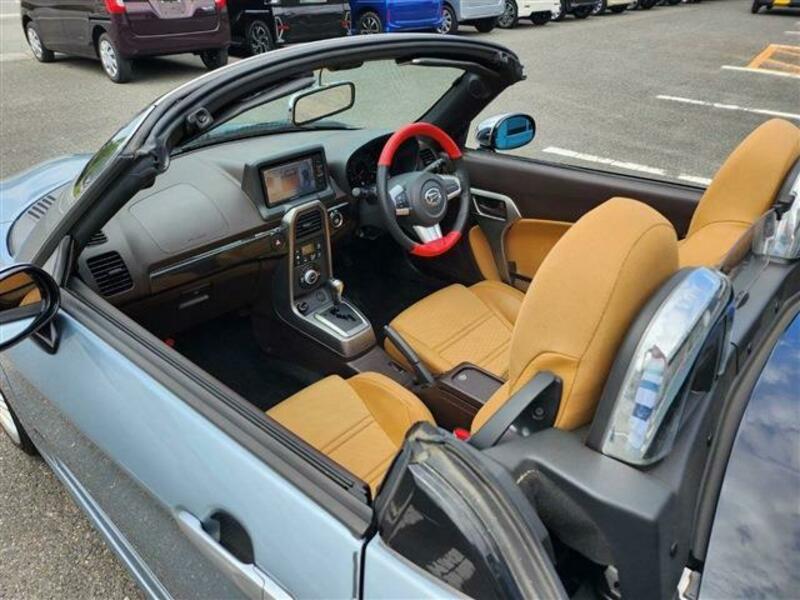 COPEN-18