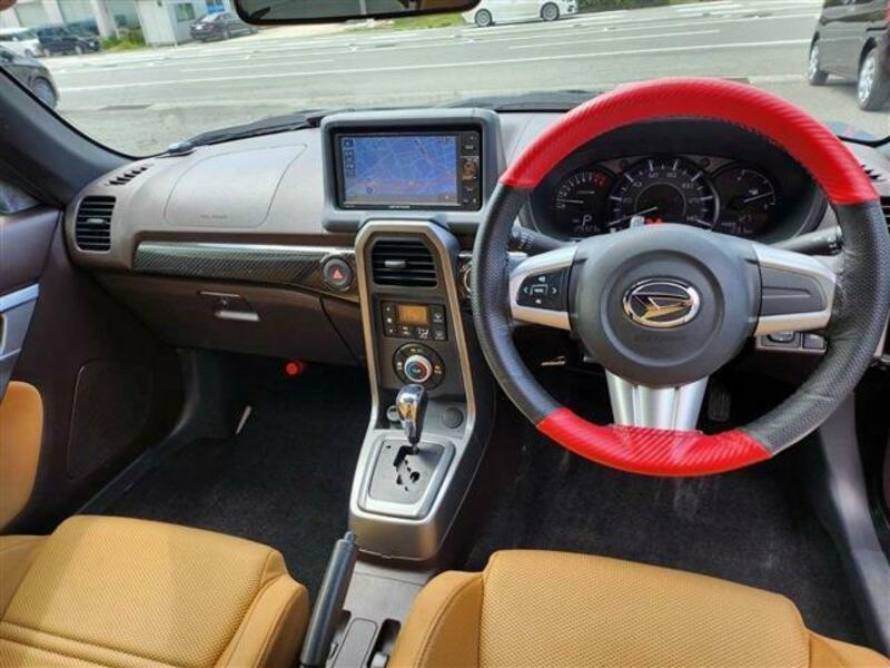 COPEN-3