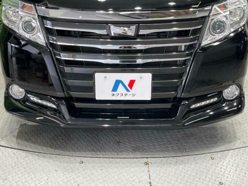 NOAH-3
