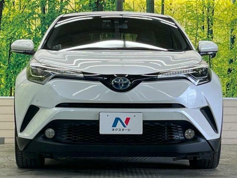 C-HR-13