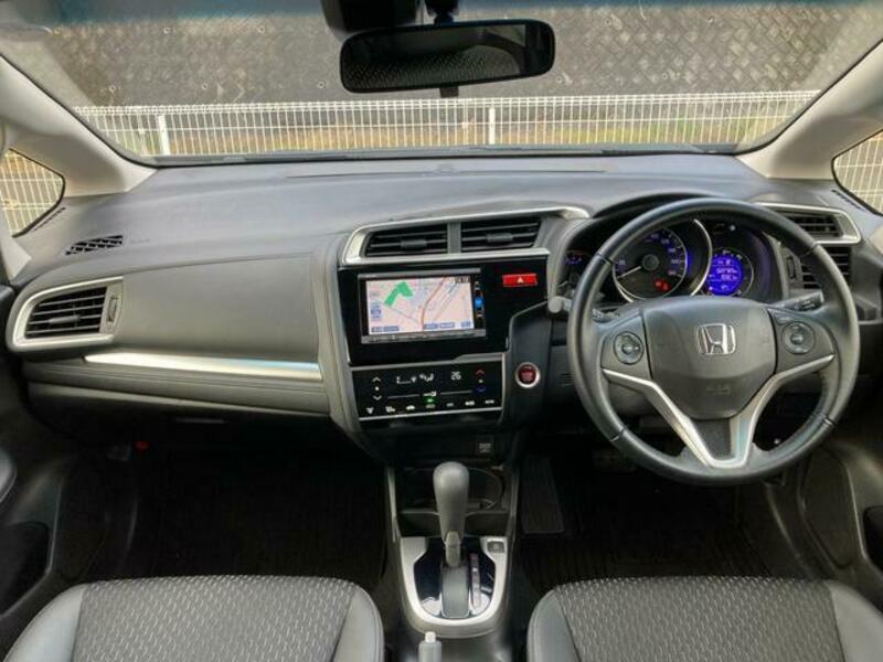 FIT-2