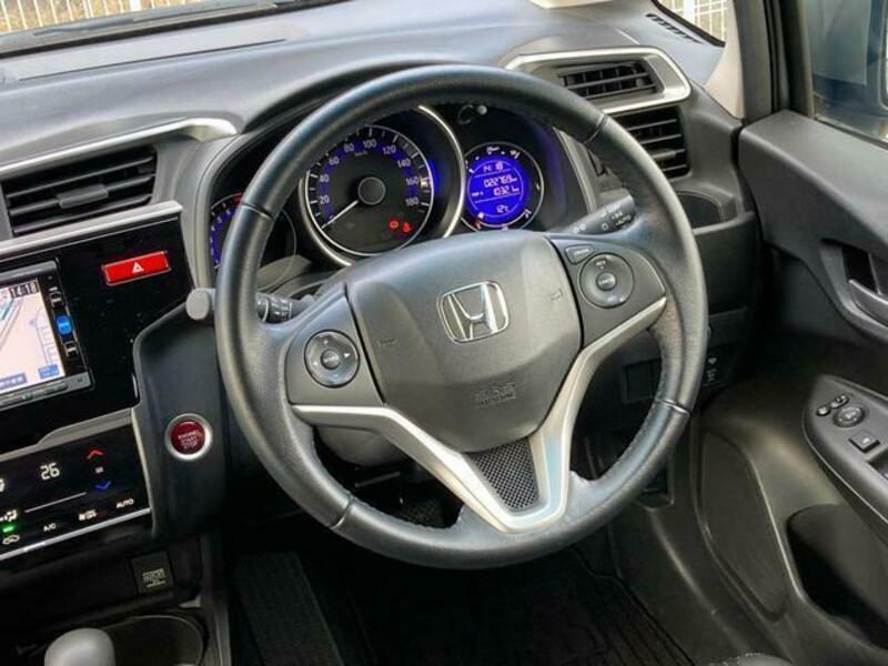 FIT-9