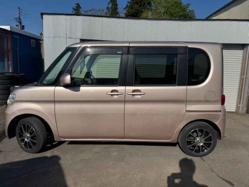 TANTO-2