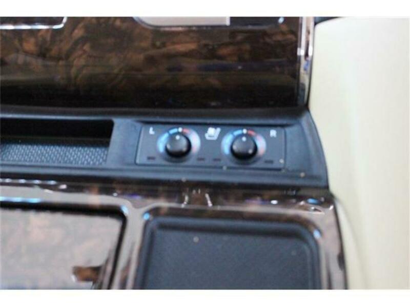 ALPHARD-15