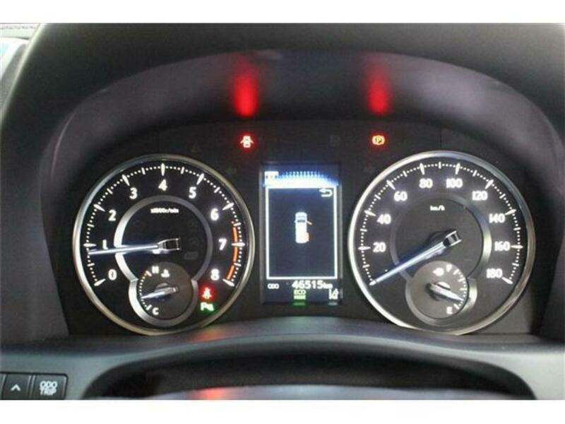 ALPHARD-16