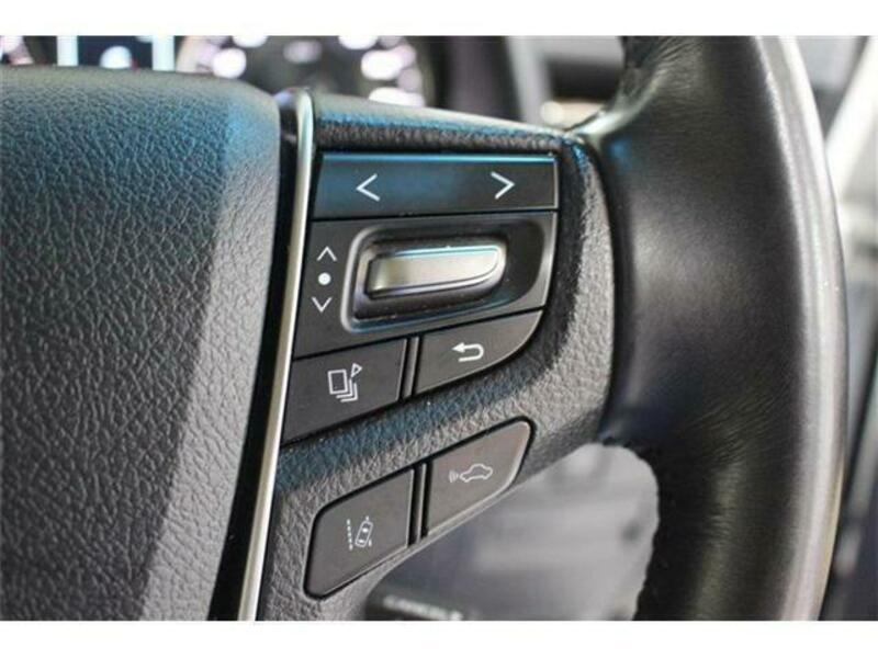 ALPHARD-11