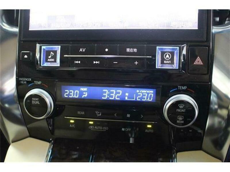 ALPHARD-12