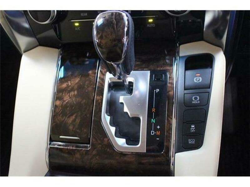 ALPHARD-13