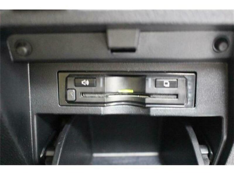 ALPHARD-14