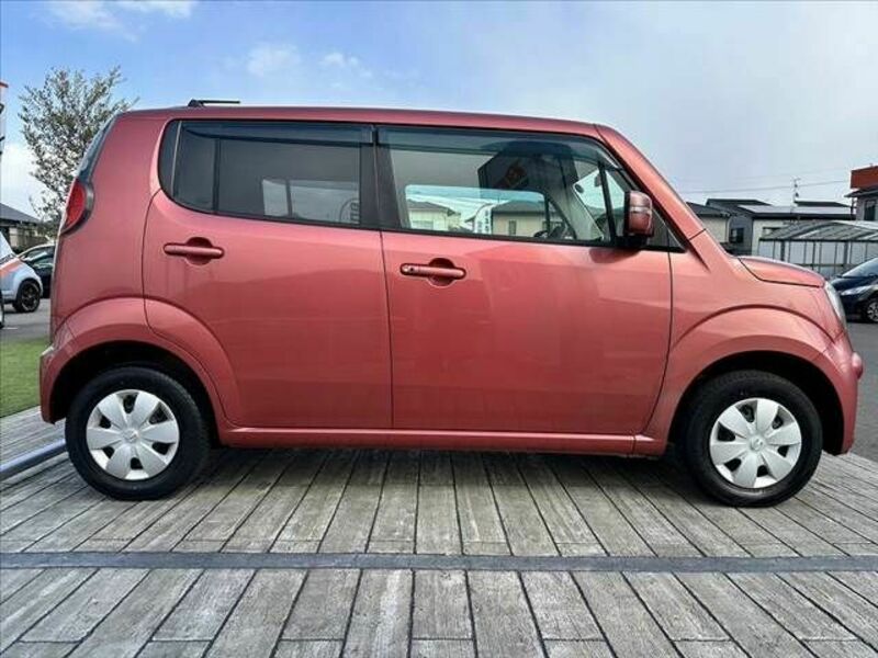 MOCO-11