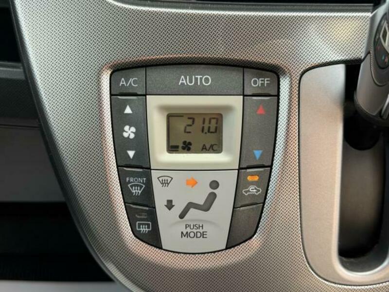 MOVE-19
