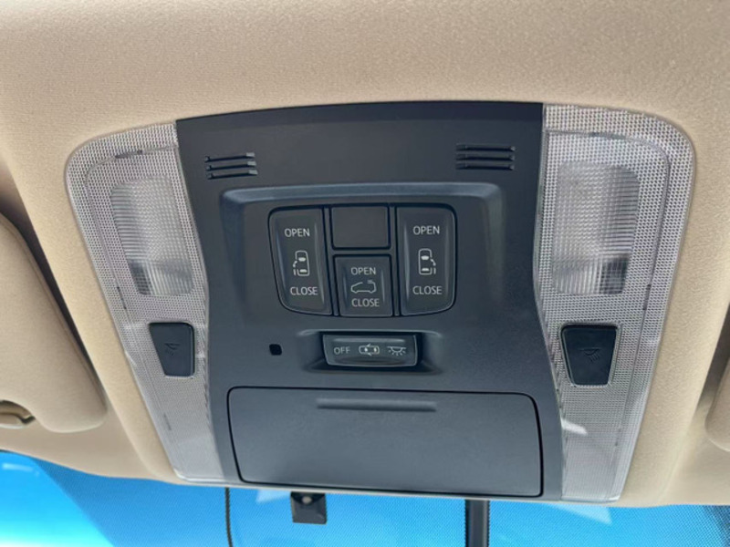 ALPHARD-17