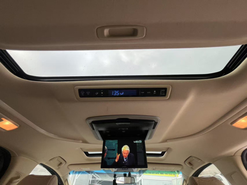 ALPHARD-15