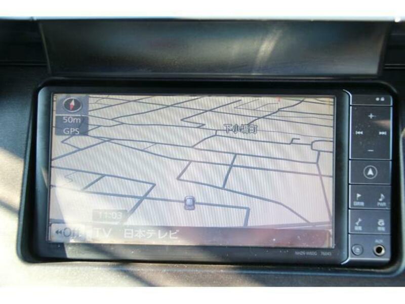 PRIUS-2