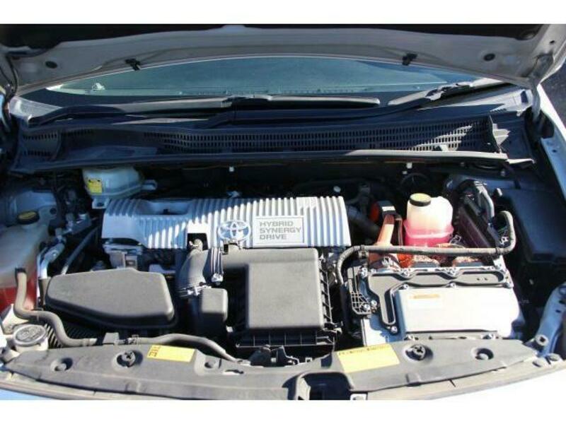 PRIUS-19