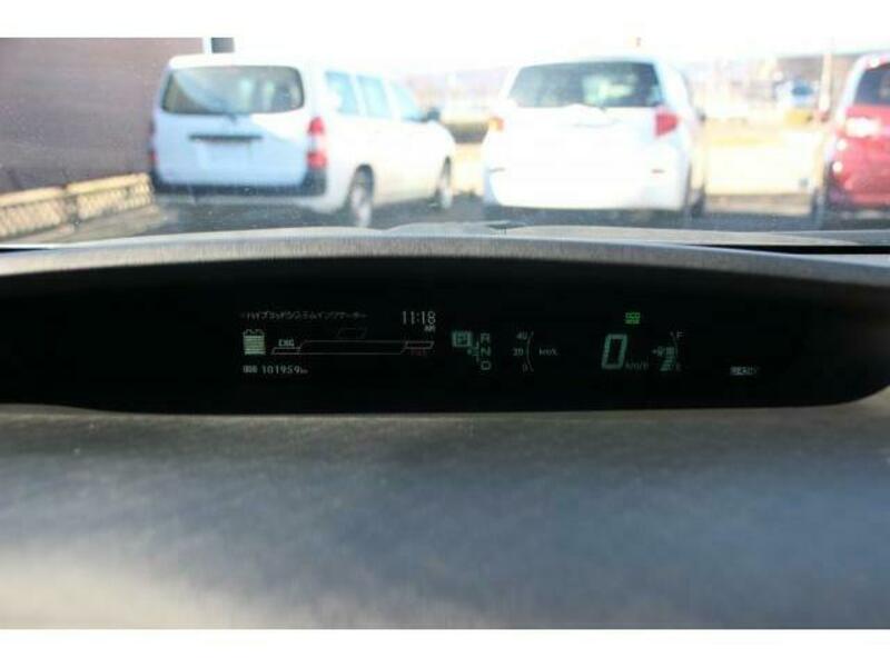 PRIUS-1