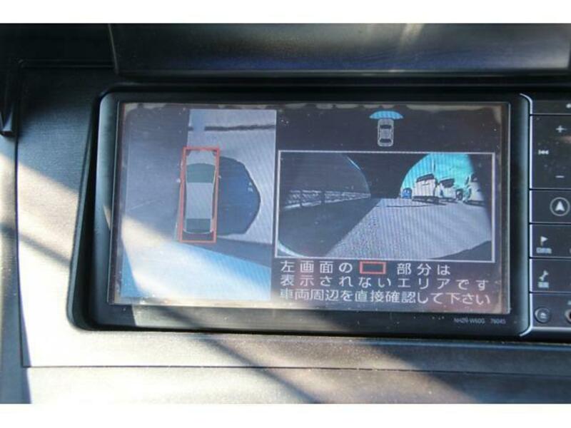 PRIUS-14