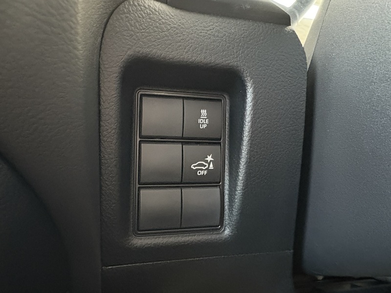 LAND CRUISER PRADO-17