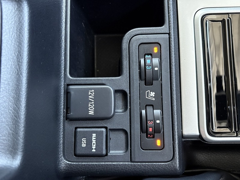 LAND CRUISER PRADO-24