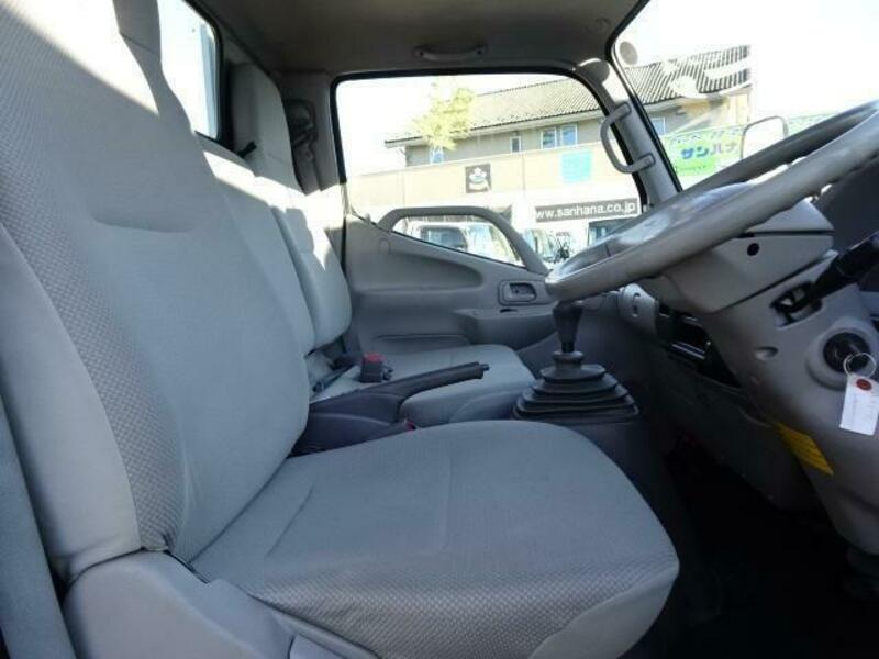 TOYOACE-5
