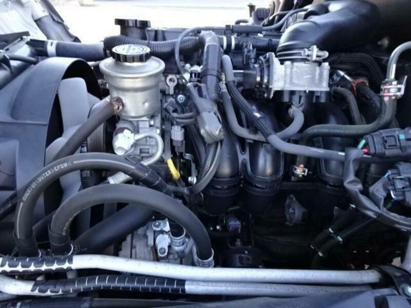 TOYOACE-7