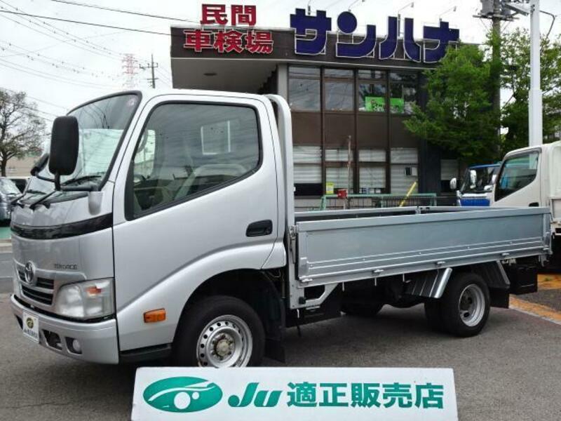 TOYOACE