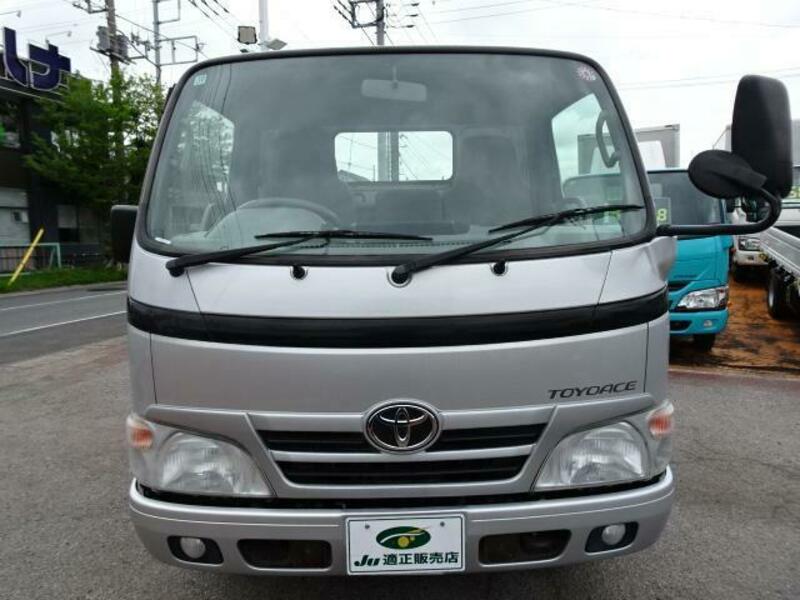 TOYOACE-9